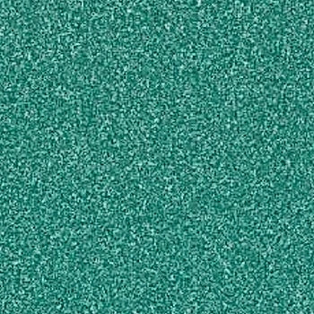 12" Siser Glitter