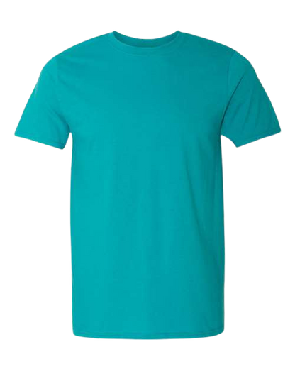 Gildan Heavy Cotton 5000/B