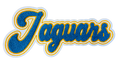 Southern University Jaguars apparel