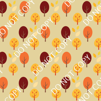 HTV Fall Happiness PPV