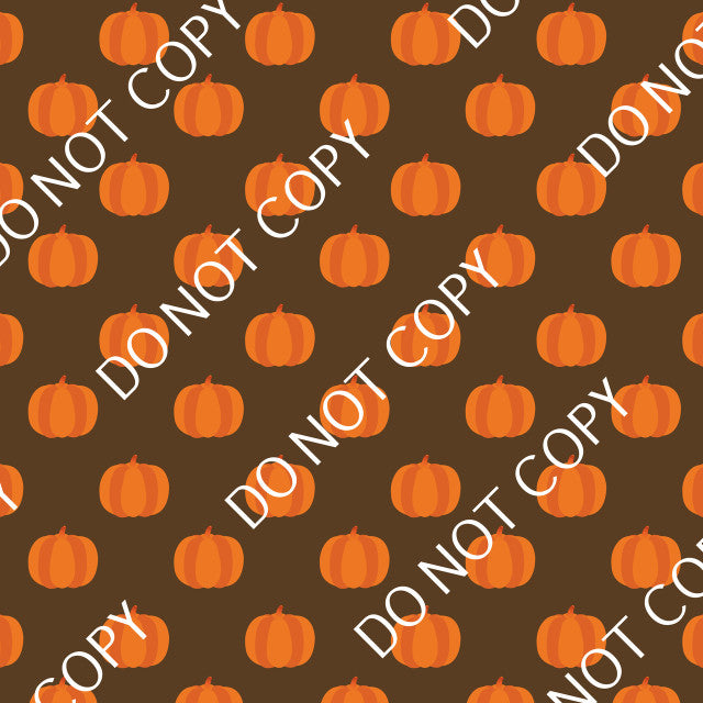 HTV Fall Happiness PPV