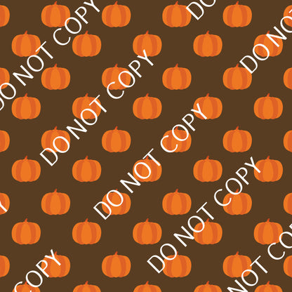 HTV Fall Happiness PPV