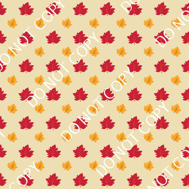 HTV Fall Happiness PPV