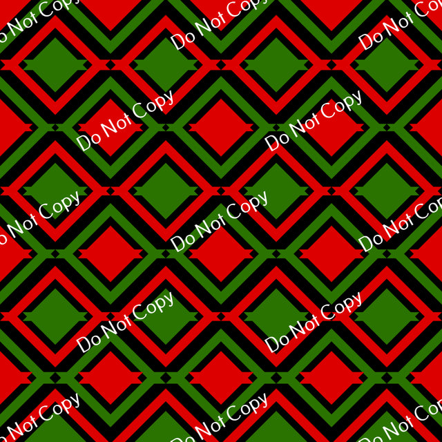 HTV Black History/Juneteenth PPV