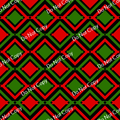 HTV Black History/Juneteenth PPV