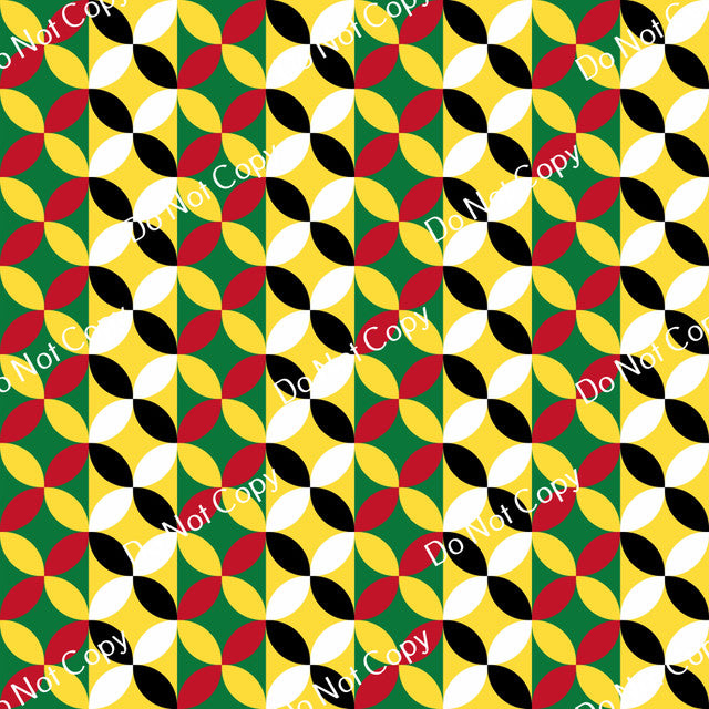 HTV Black History/Juneteenth PPV