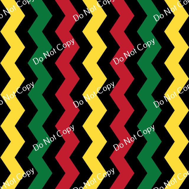 HTV Black History/Juneteenth PPV