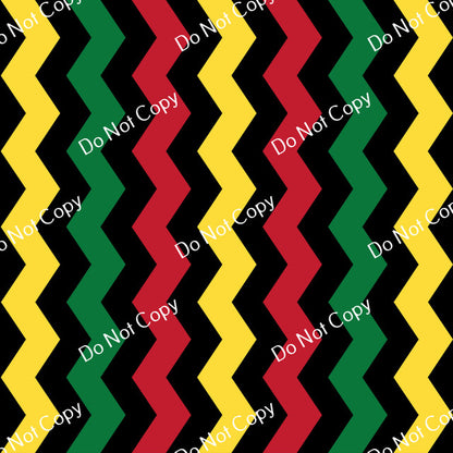 HTV Black History/Juneteenth PPV