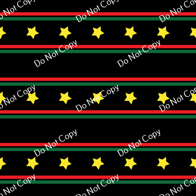 HTV Black History/Juneteenth PPV
