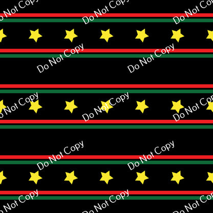 HTV Black History/Juneteenth PPV