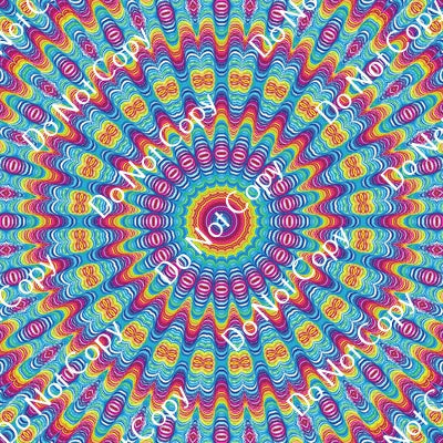 HTV Rainbow PPV