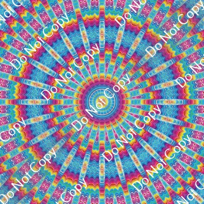 HTV Rainbow PPV