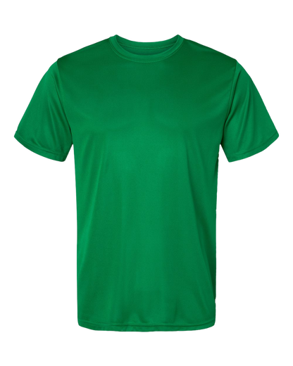 Nexgen Youth Wicking Tee 791