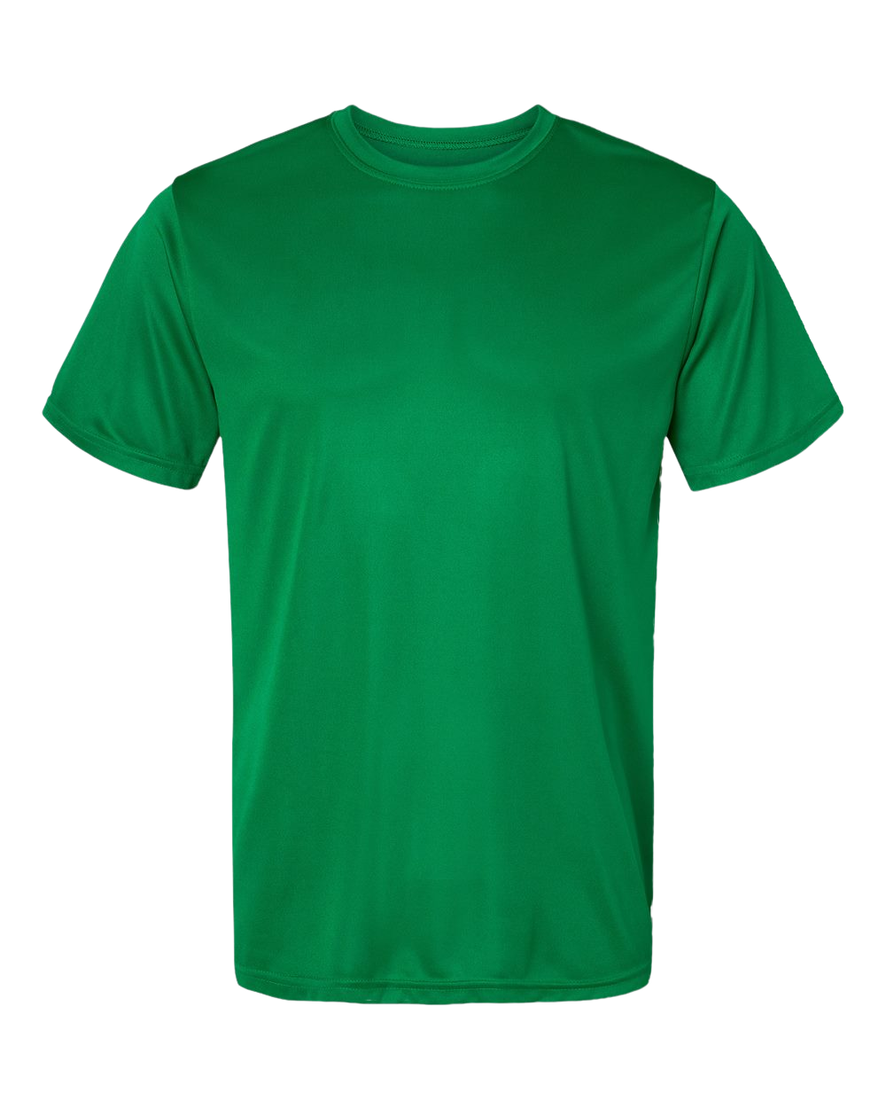 Nexgen Adult Wicking Tee 790