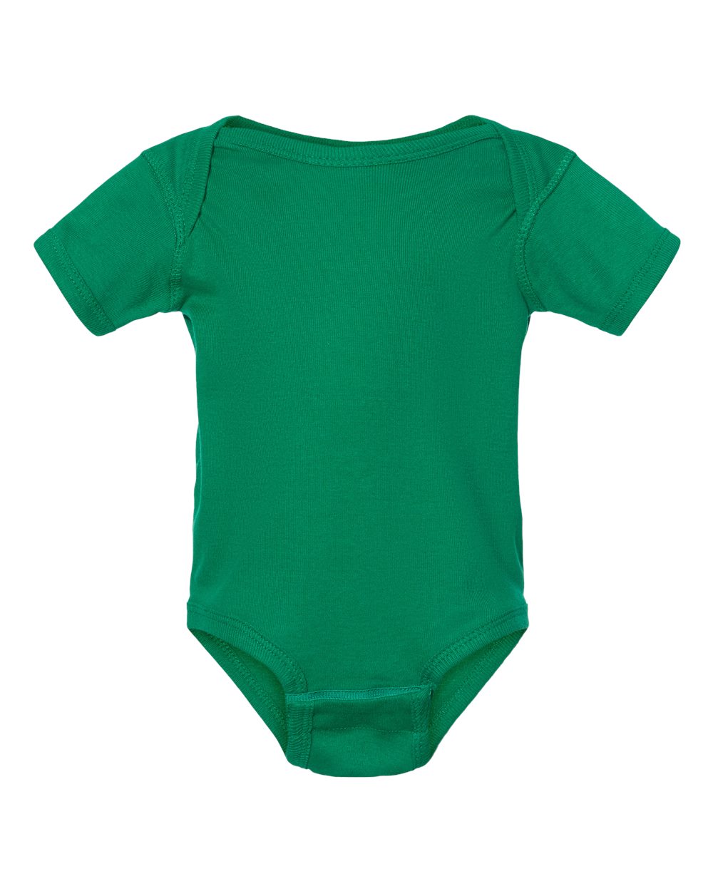 Rabbit Skins Infant Bodysuit 4400