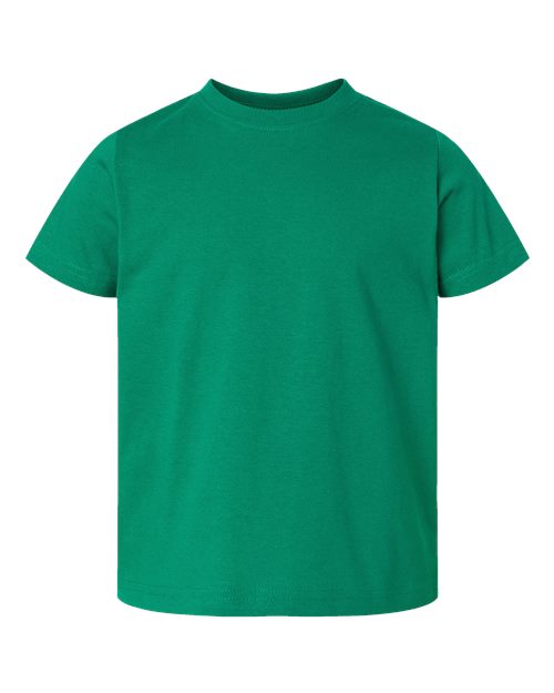 Rabbit Skins Infant Tee 3322
