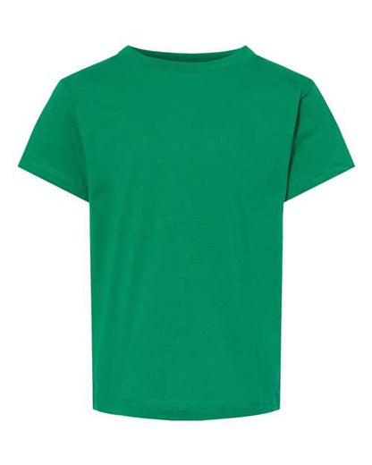 Bella Canvas 3001T