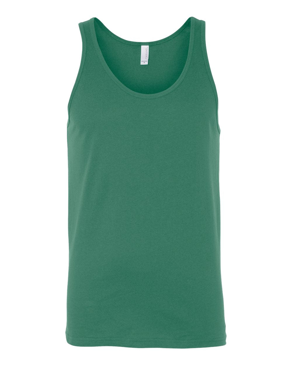 Bella Canvas 3480 Tank