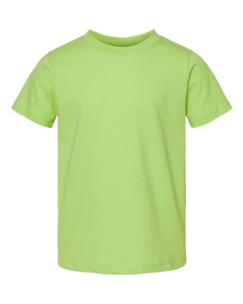 Rabbit Skins Infant Tee 3322