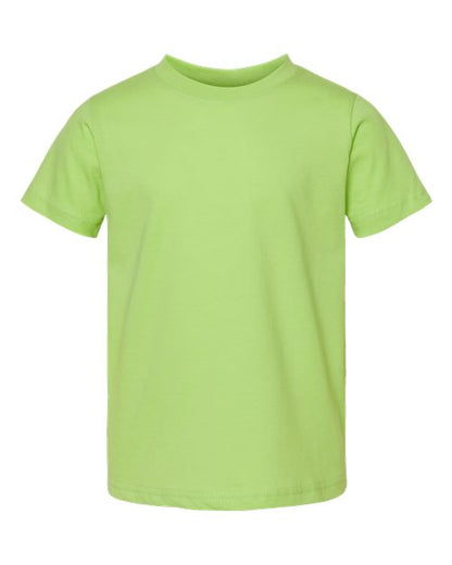 Rabbit Skins Infant Tee 3322