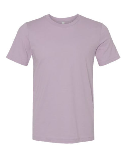 Bella Canvas 3001CV