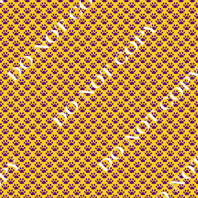 HTV LSU Tigers PPV