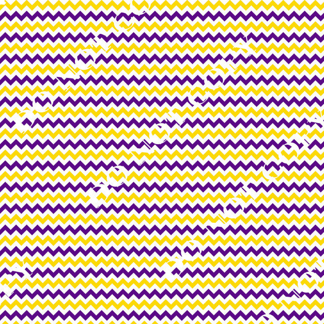 HTV LSU Tigers PPV