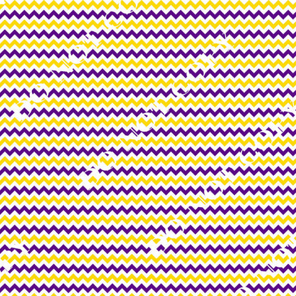 HTV LSU Tigers PPV