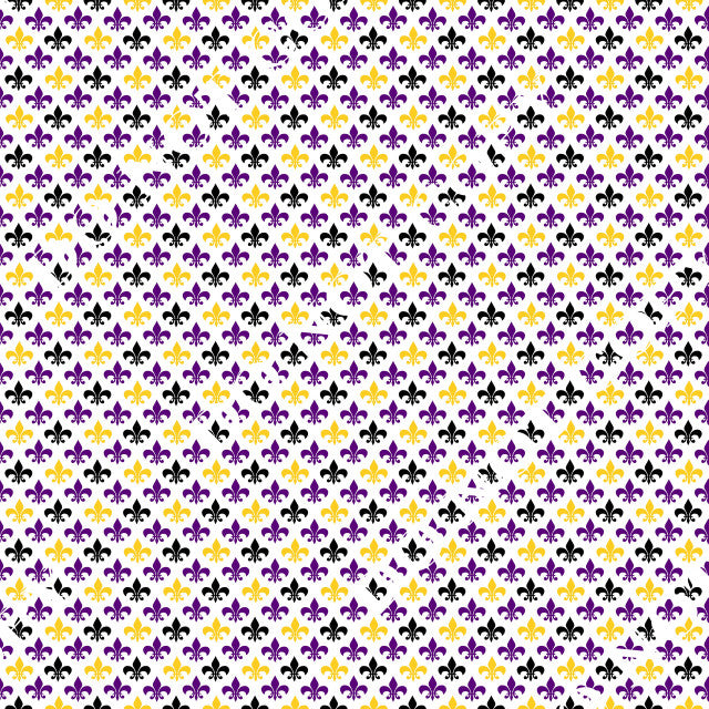 HTV LSU Tigers PPV
