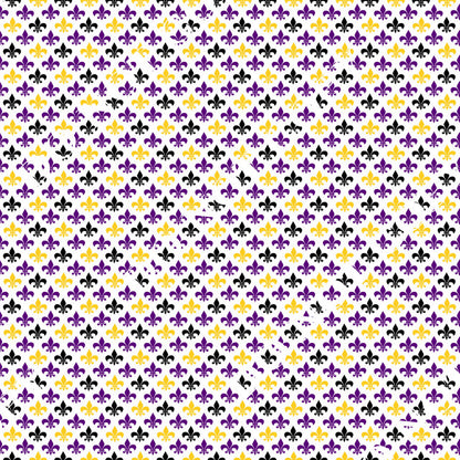 HTV LSU Tigers PPV
