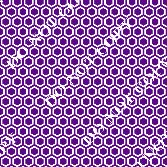 HTV LSU Tigers PPV