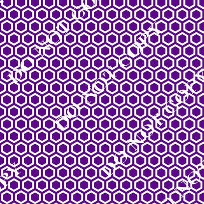 HTV LSU Tigers PPV
