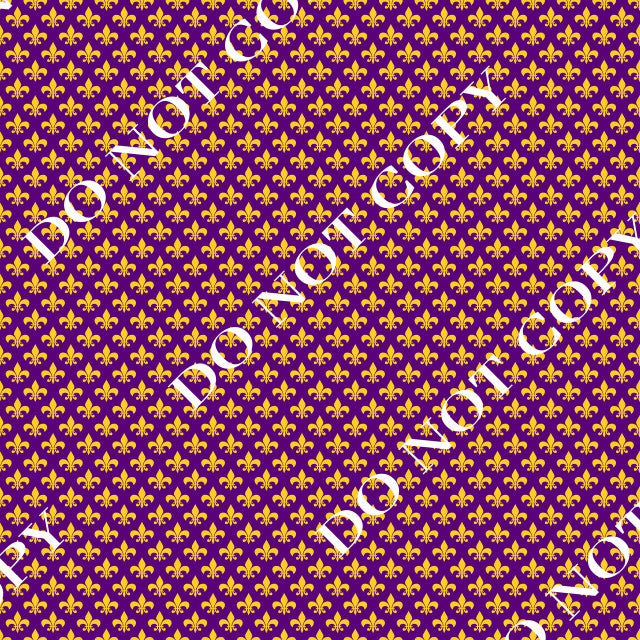 HTV LSU Tigers PPV