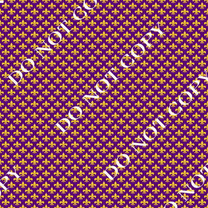 HTV LSU Tigers PPV