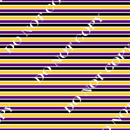 HTV LSU Tigers PPV