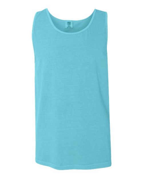 CC Heavyweight Tank 9360