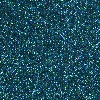 12" Siser Glitter