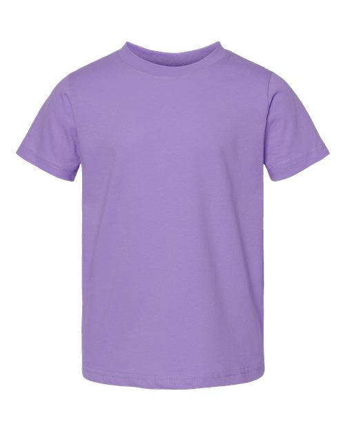 Rabbit Skins Infant Tee 3322