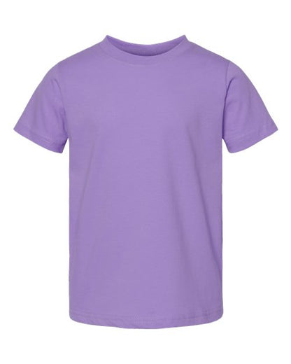 Rabbit Skins Infant Tee 3322