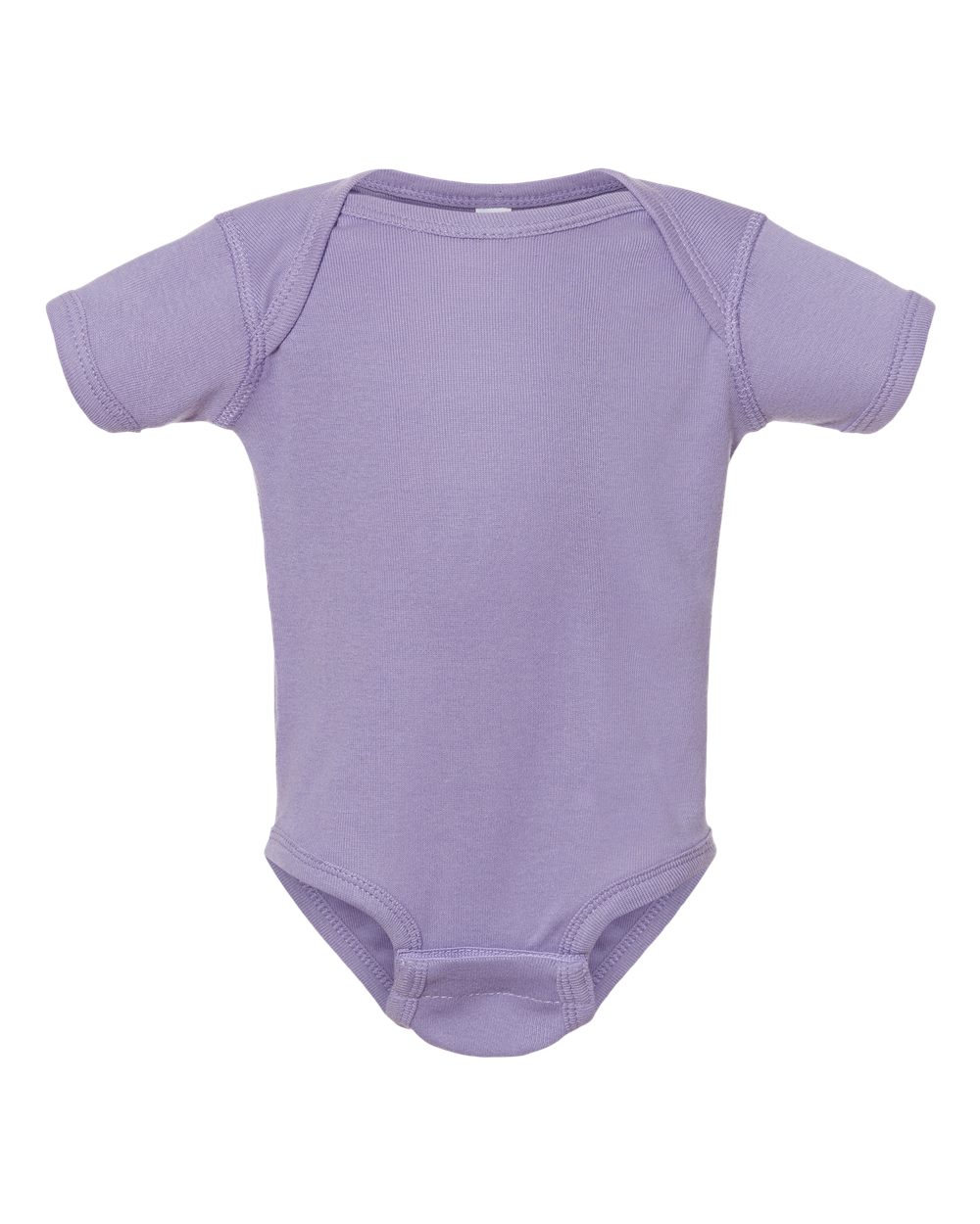 Rabbit Skins Infant Bodysuit 4400