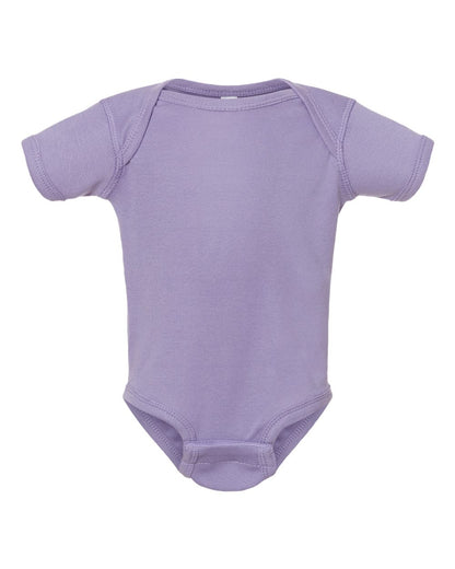 Rabbit Skins Infant Bodysuit 4400