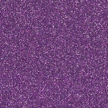 12" Siser Glitter