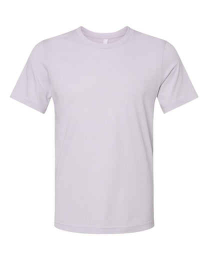 Bella Canvas 3001CV