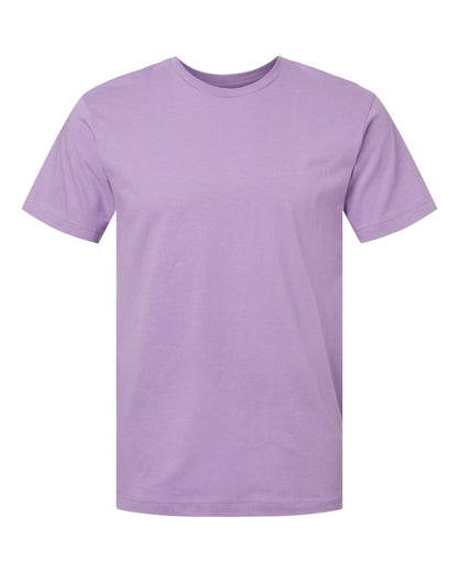 LAT Adult Fine Jersey 6901