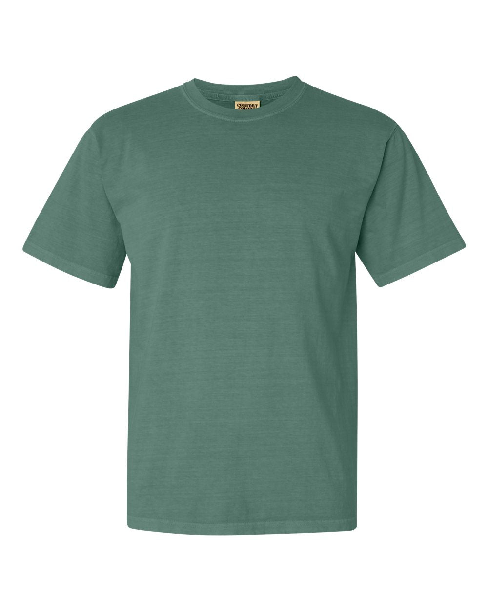 Comfort Colors 1717 tee