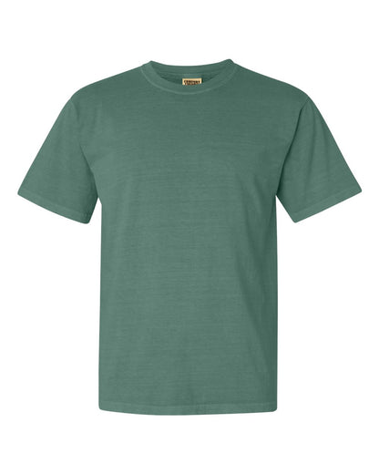 Comfort Colors 1717 tee
