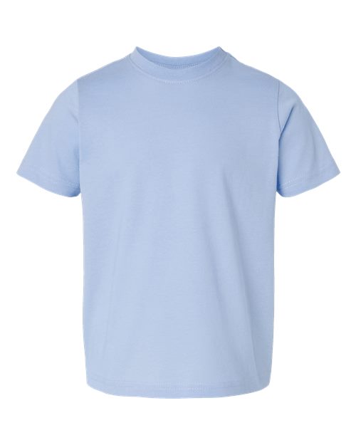 Rabbit Skins Infant Tee 3322