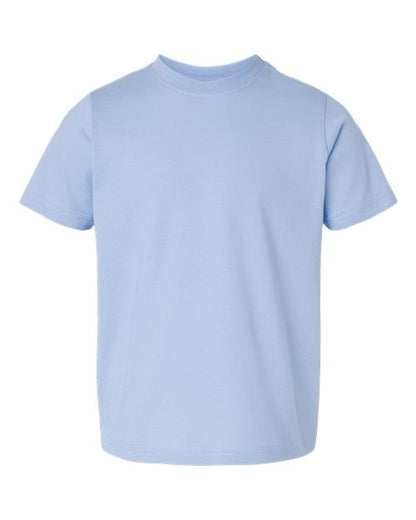 Rabbit Skins Infant Tee 3322