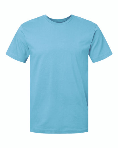 LAT Adult Fine Jersey 6901