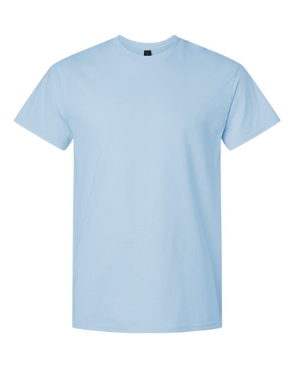 Light Cotton Tee 3000